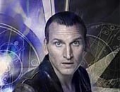 The Doctor